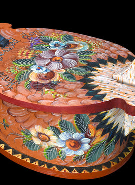 Tootsie - Os Hen - JP3423