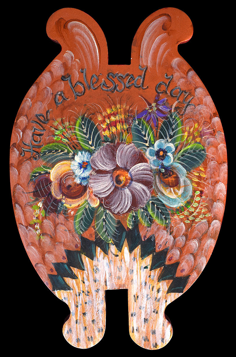 Tootsie - Os Hen - JP3423