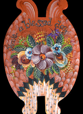 Tootsie - Os Hen - JP3423