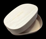 Christ Kindle Boxes - JP3128