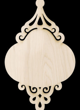 Tompte, A Scandinavian Christmas Elf - JS041