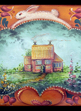 Alice In Wonderland - JP3052 Bundle