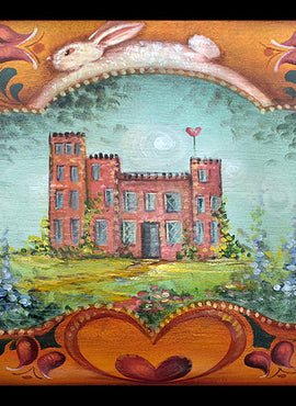 Alice In Wonderland - JP3052 Bundle