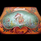 Alice In Wonderland - JP3052