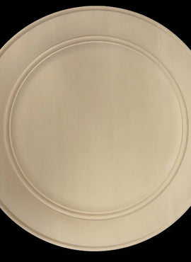 Merry Christmas Santa - JP1064