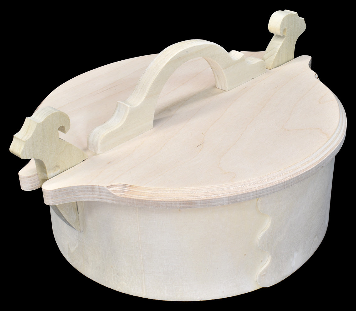 The 3 Billiken Whiskers - JP3182