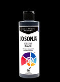 Gesso Primer, Black