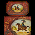Blackbird's Morning Ride JD134 - sale