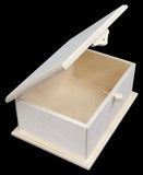 Blackbird Medley - JP3450