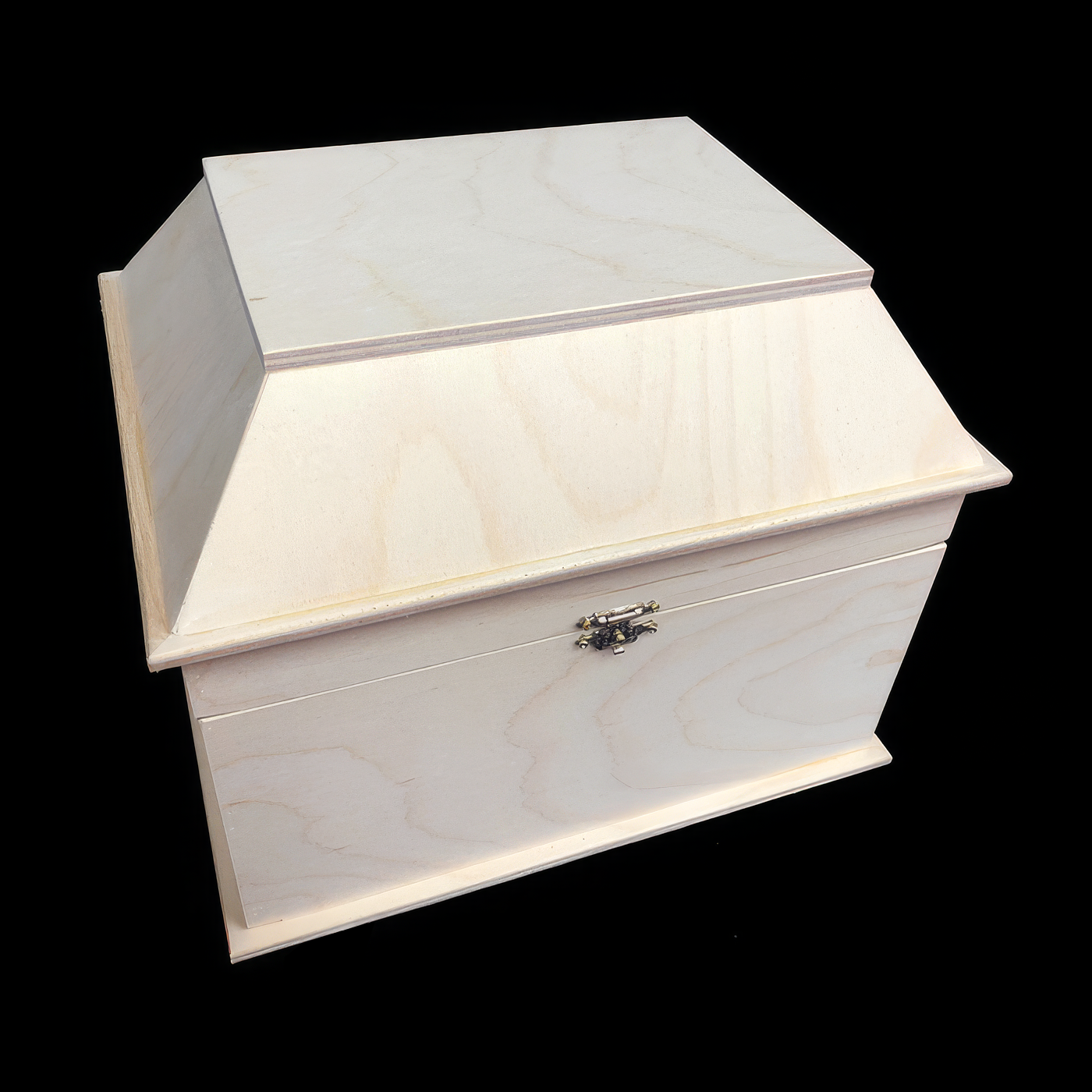 French Bridal - JD111