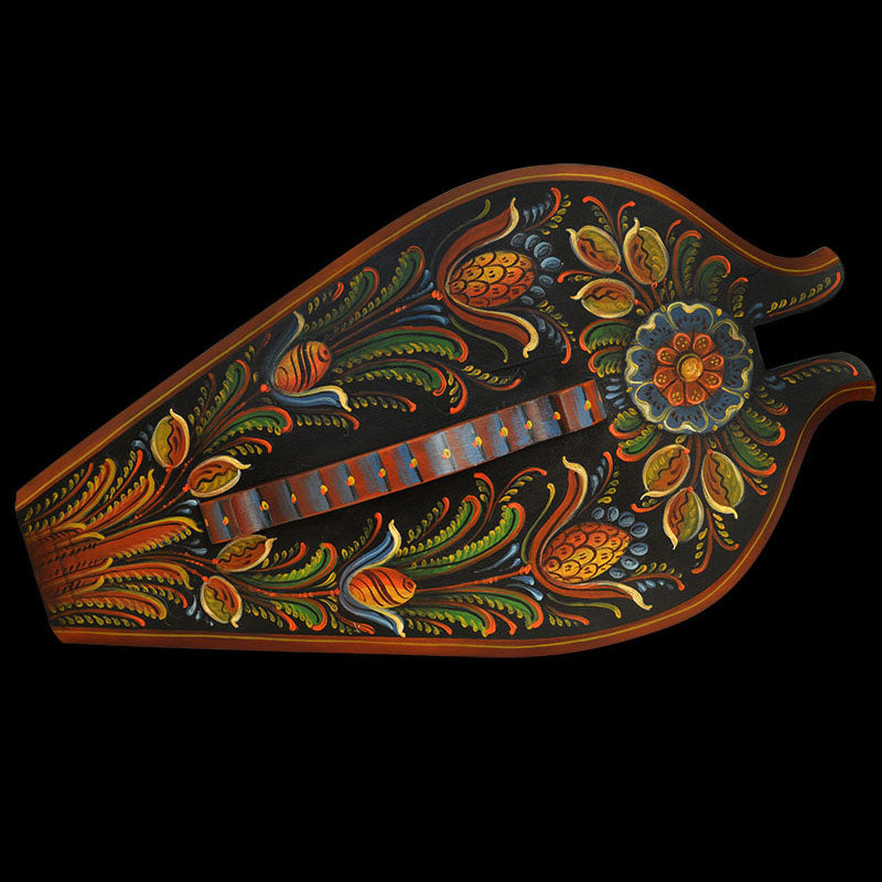 Cackleberry - JP3319