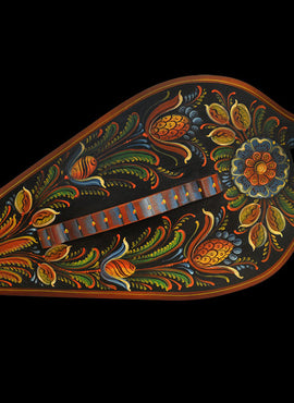 Cackleberry - JP3319