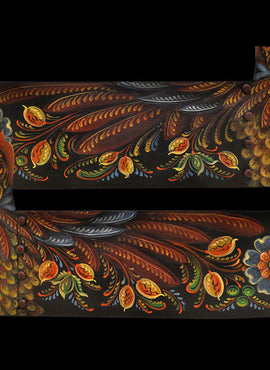 Cackleberry - JP3319