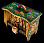 French Bridal - JD111