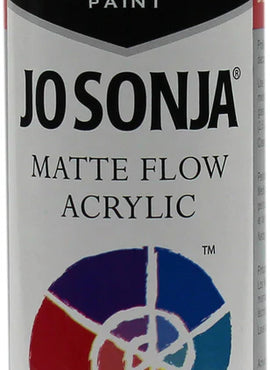 Carbon Black - JJ011