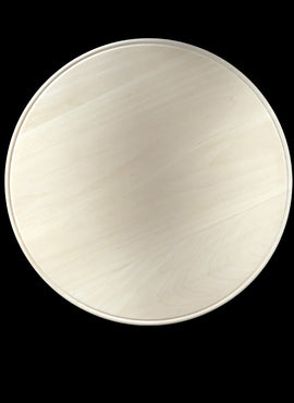 Santa's Workshop - JP3219