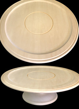 Celebrate the Day Online Class