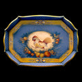 Chanticleer's Garden Online Class