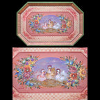 Three French Hens - Charity - JP3377 Class Bundle - sale
