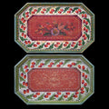 Cherries Jubilee Tray - JP3351 - sale