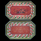 Cherries Jubilee Tray - JP3351 - sale