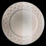 The Snow Queen - JP3267