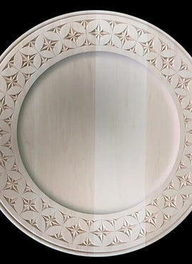 The Snow Queen - JP3267