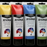 Color Trends - Complete Tube Set