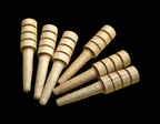 Song of the Deep - JP3204