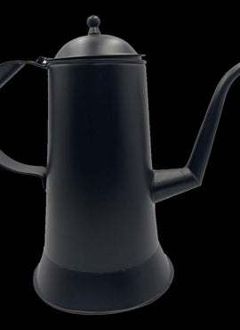 The Home of the White Rooster - JP3444