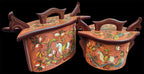 An Early Telemark Style - JP3236