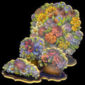 Everlastings Floral Techniques - Online Class - JD125
