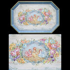 Three French Hens - Faith - JP 3379 Bundle Sale