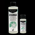 Fast Drying Glaze Medium