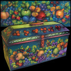 Autumn Fruit  - JP3122