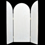 Gloria Triptych - JP3268