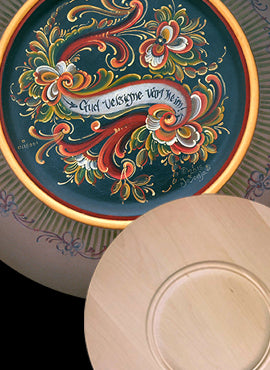 God Bless Our Home - JP3331