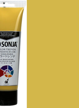 Golden Grain - JJ3662