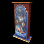 Good King Wenceslas - Online Class