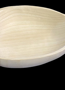 Telemark Ale Goose - JP3325