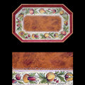 Hodge Podge - JP3348 Bundle -sale