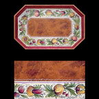 Hodge Podge - JP3348 Bundle -sale