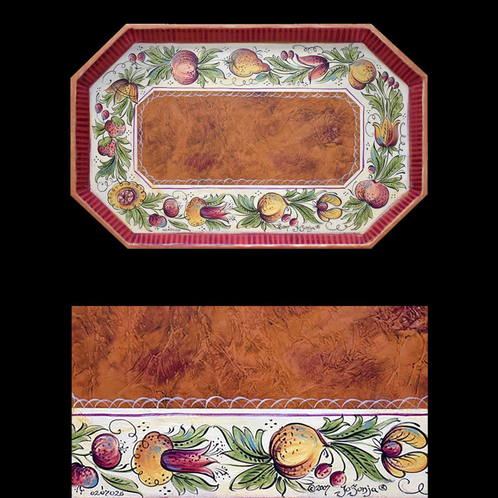Hodge Podge - JP3348 Bundle -sale