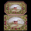 Country Roads - JP3350 Bundle - sale
