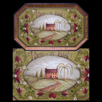Country Roads - JP3350 Bundle - sale