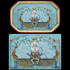 Humpty Dumpty JD128 - sale