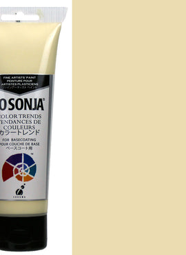 Island Sand - JJ3453