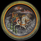 Sleigh Bells Ring JD136 Online Class