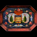 Home is Best - JP1034 - sale