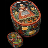 Wedding Box - JP1082